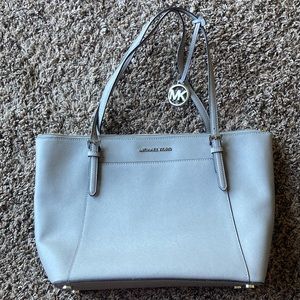Michael Kors large tote